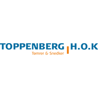 Toppenberg logo
